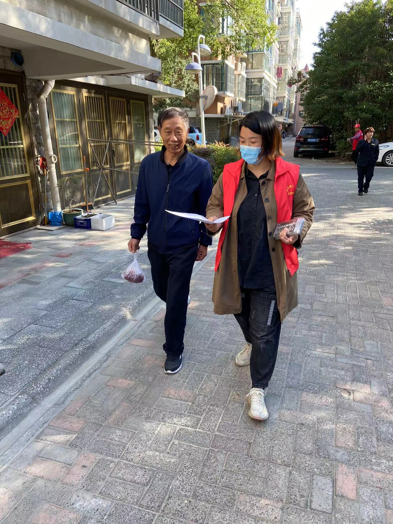 微信图片_20221026144819.jpg
