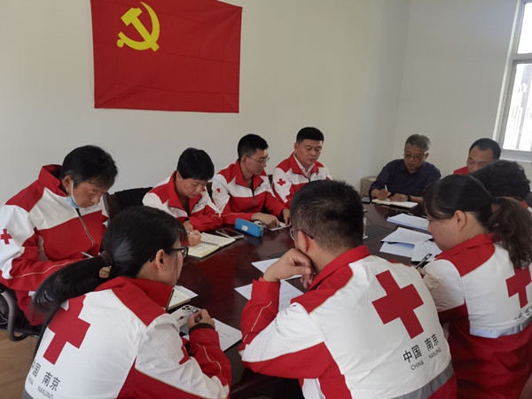 QQ图片20221018164647_副本.jpg