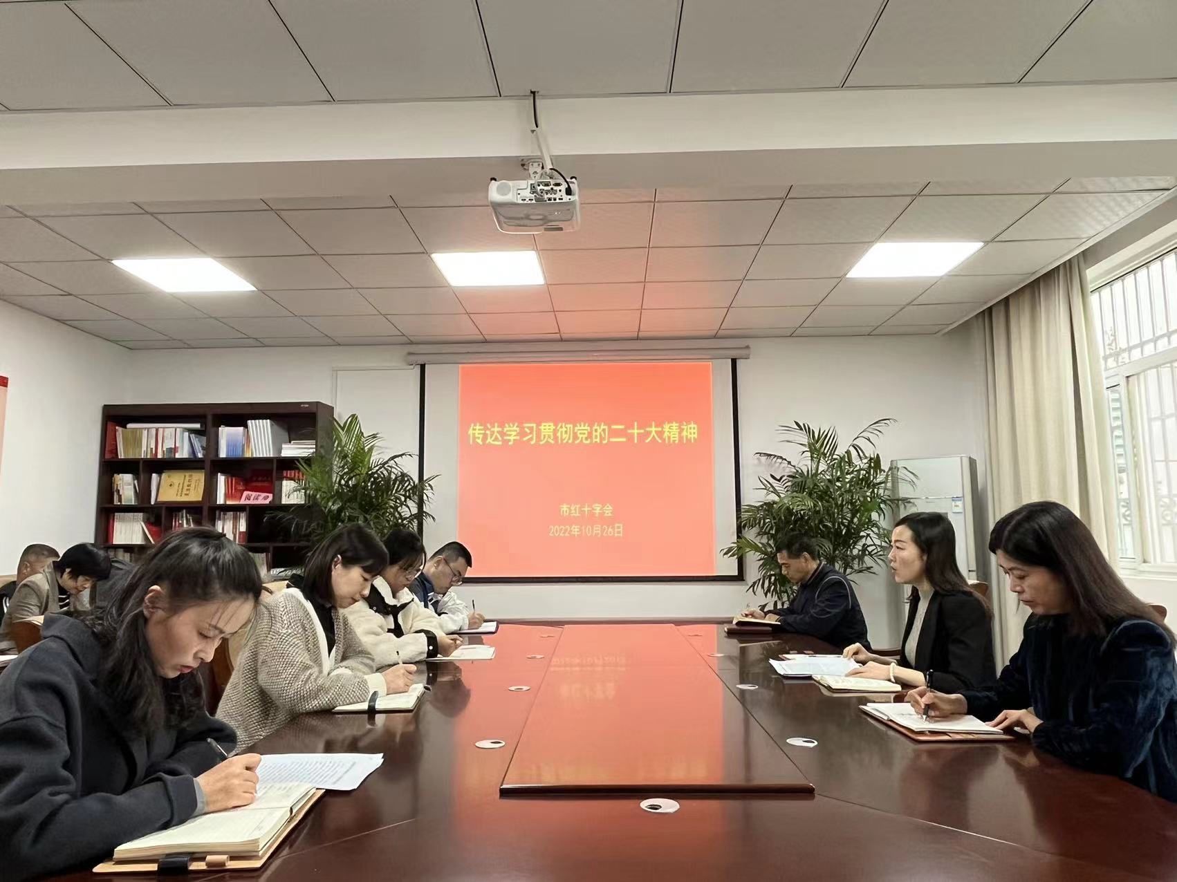 微信图片_20221026160737.jpg