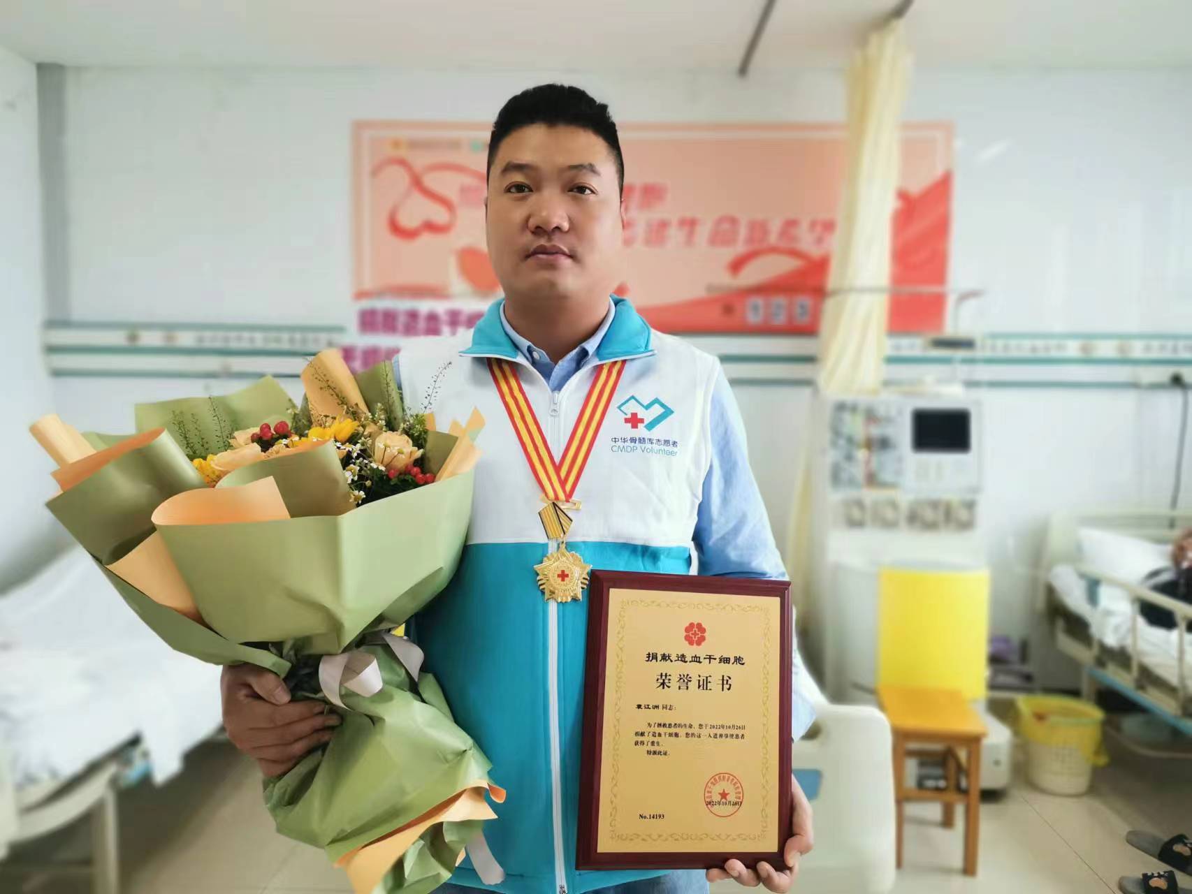 微信图片_20221026155132.jpg