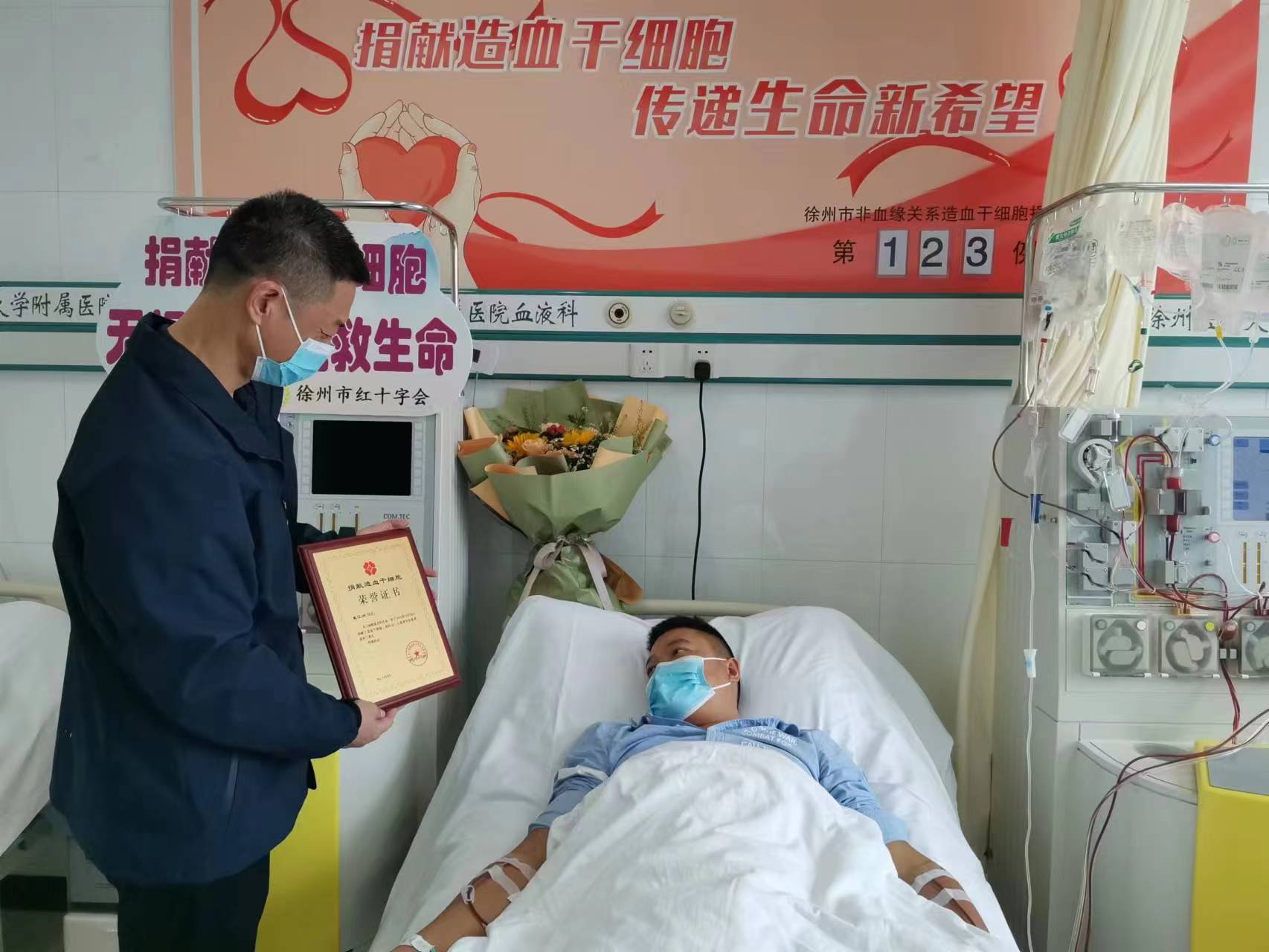 微信图片_20221026155057.jpg