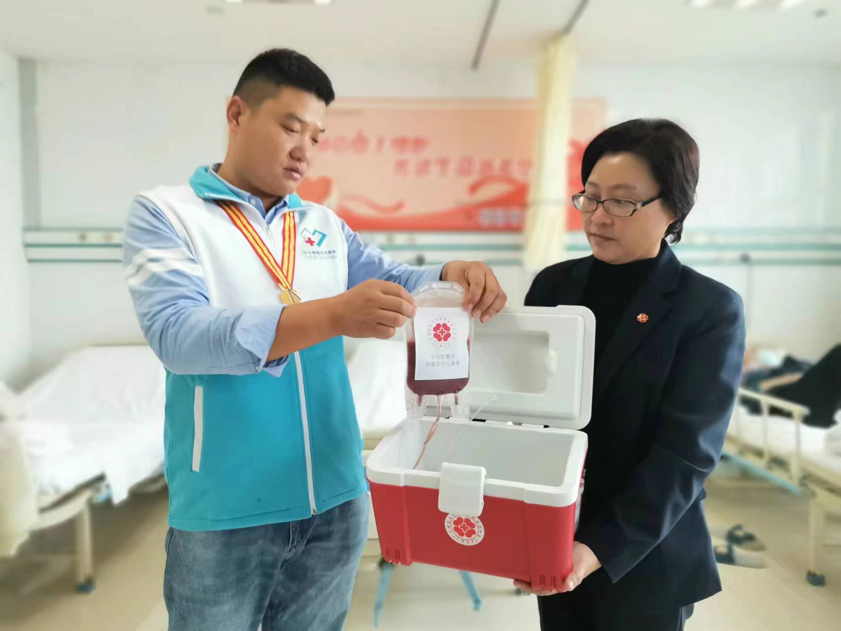 微信图片_20221026155127.jpg