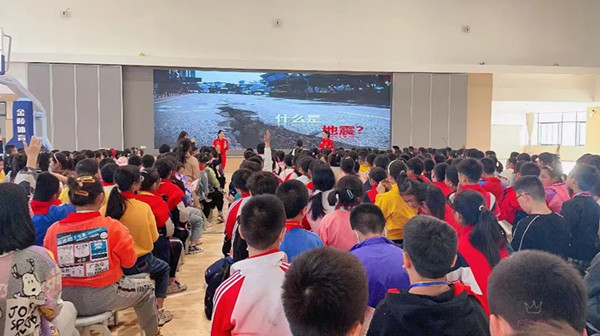 微信图片_20221026155355_副本.jpg