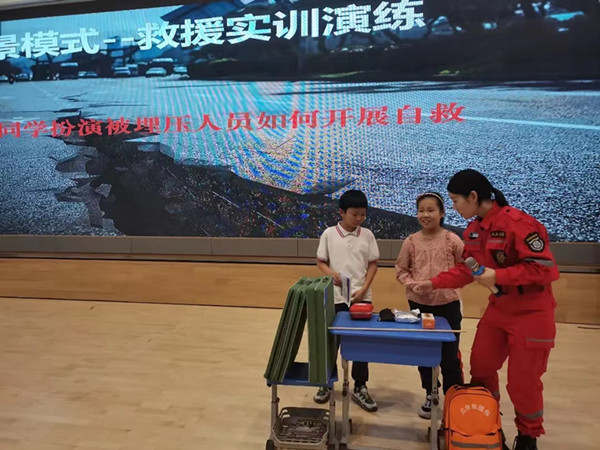 微信图片_20221026155337_副本.jpg