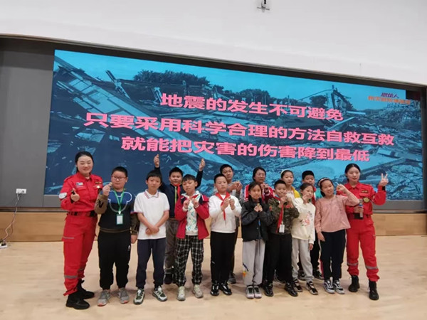 微信图片_20221026155310_副本.jpg