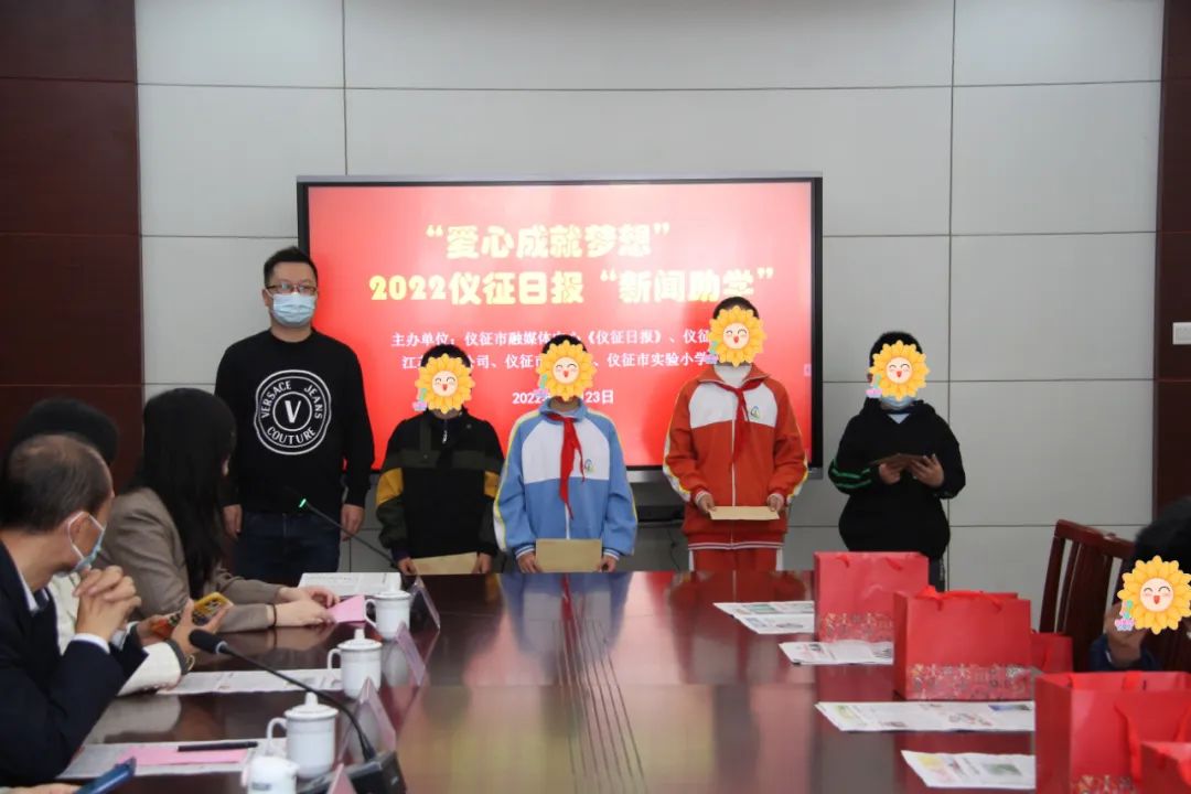 微信图片_20221025171247.jpg