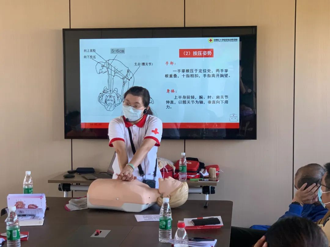 微信图片_20221027162738.jpg