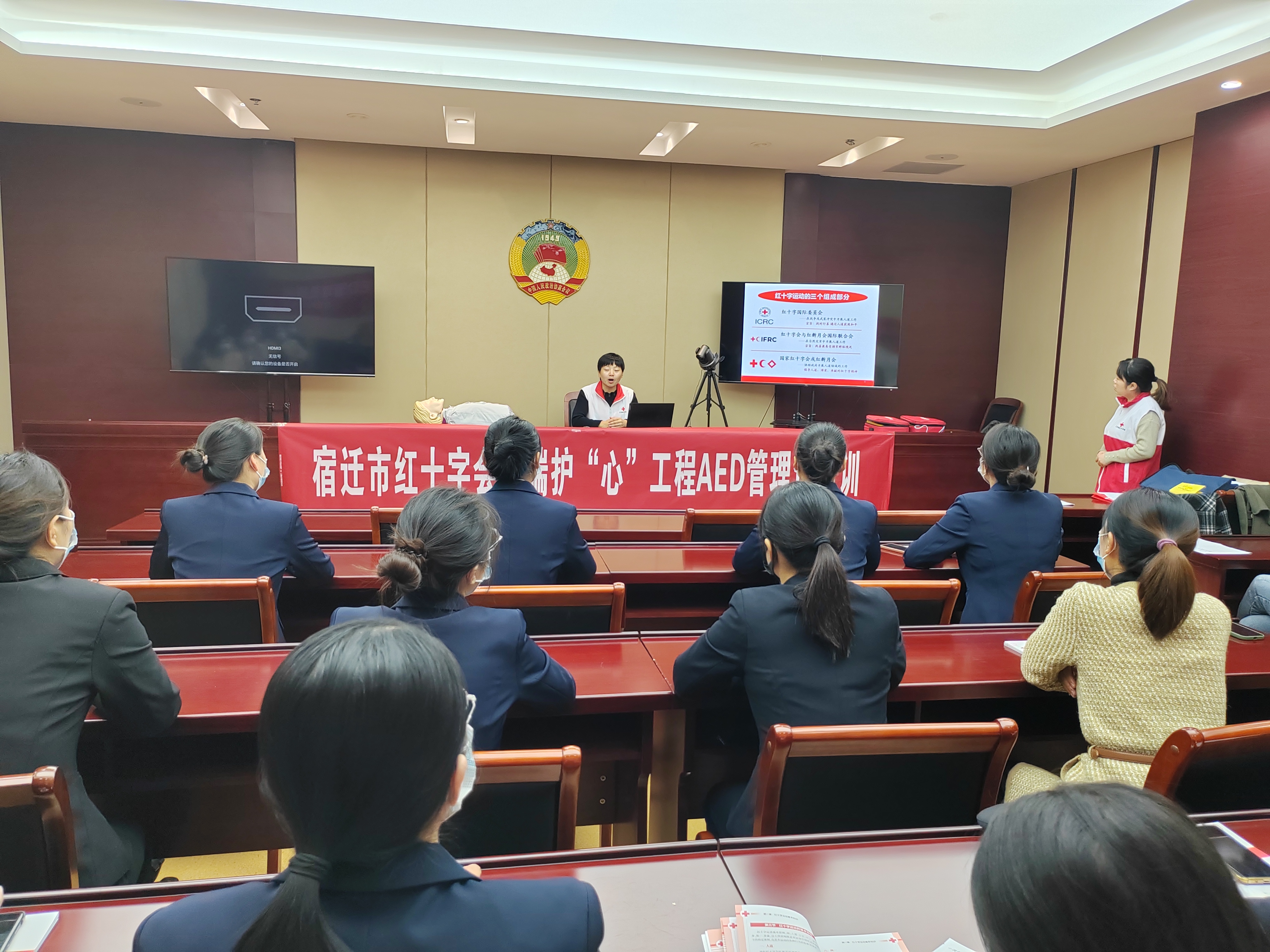 微信图片_20221028091715.jpg