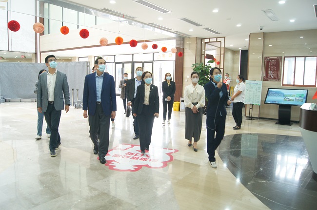 调研尚湖景区救护站-1.jpg