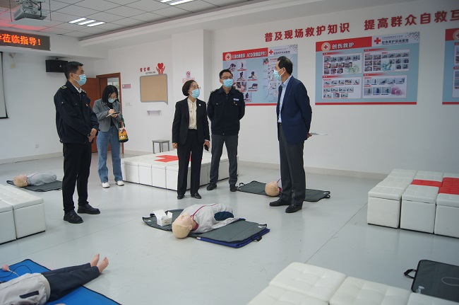 调研红十字救护培训基地-1.jpg