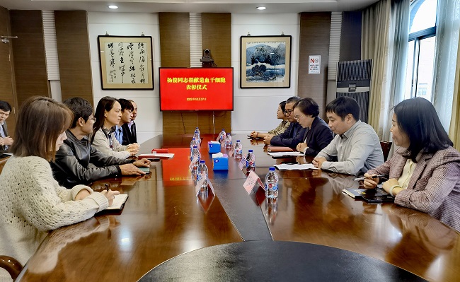 微信图片_20221027160129-1.jpg