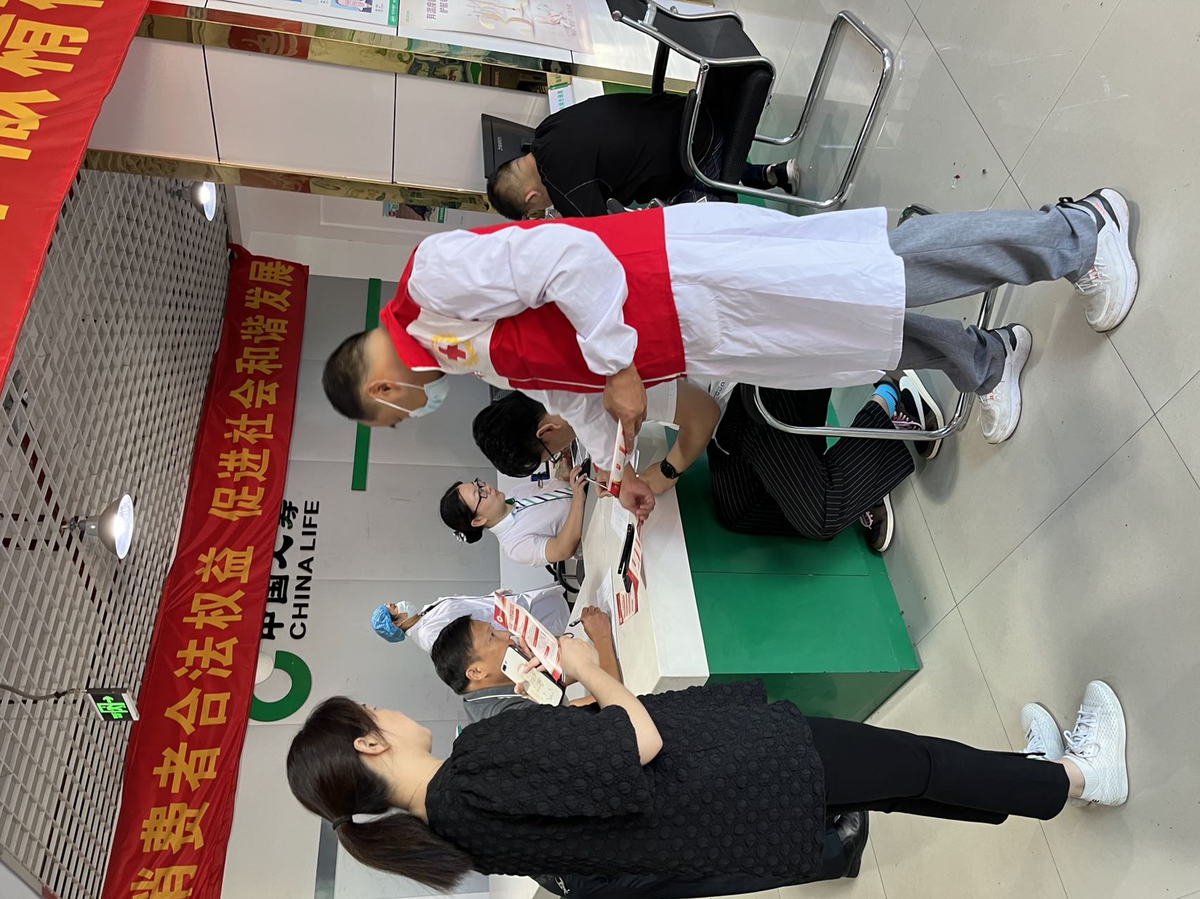 ebf09dea9cde03eddaba171817af78c.jpg