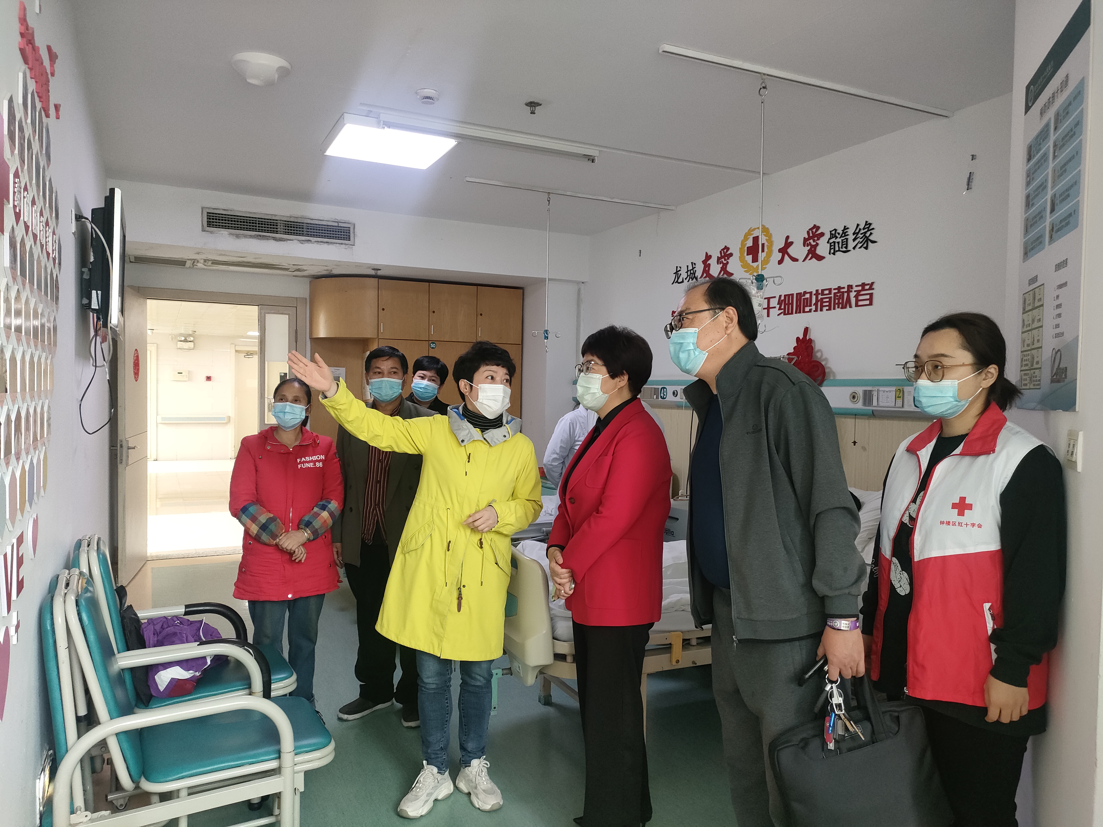 微信图片_20221028101835.jpg