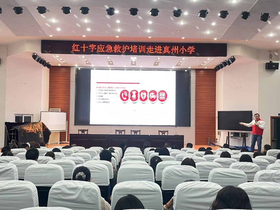 微信图片_20221026180036.png