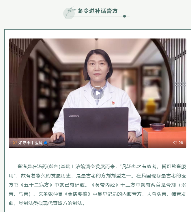 微信截图_20221101092456.png
