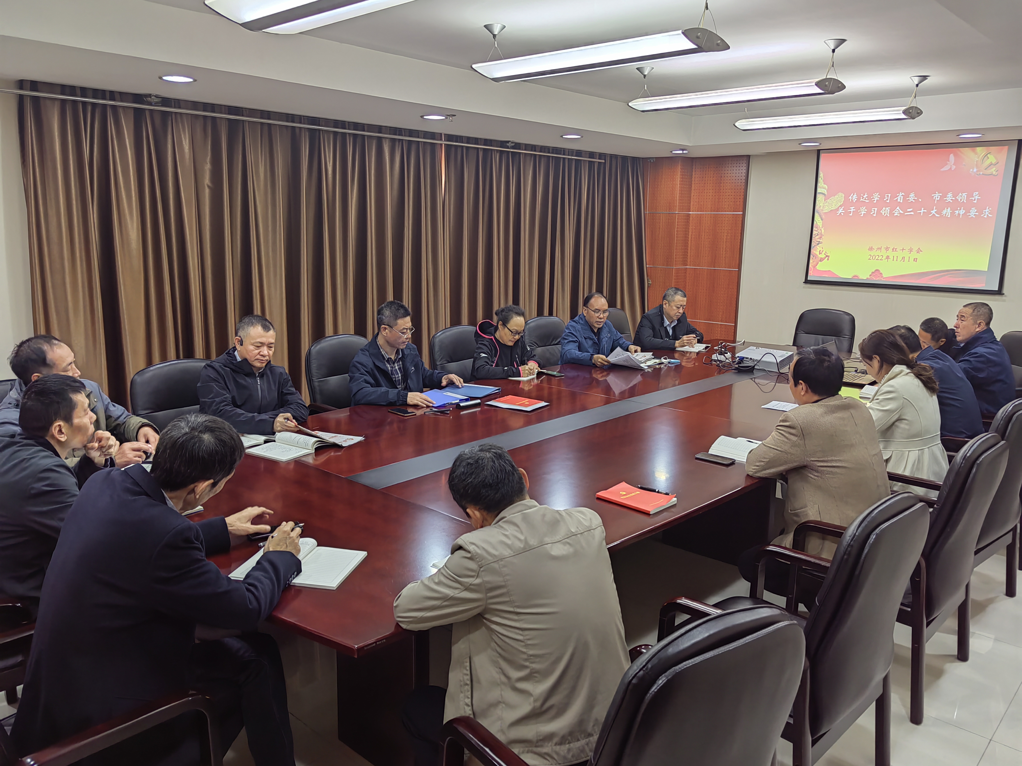 微信图片_20221101100947.jpg