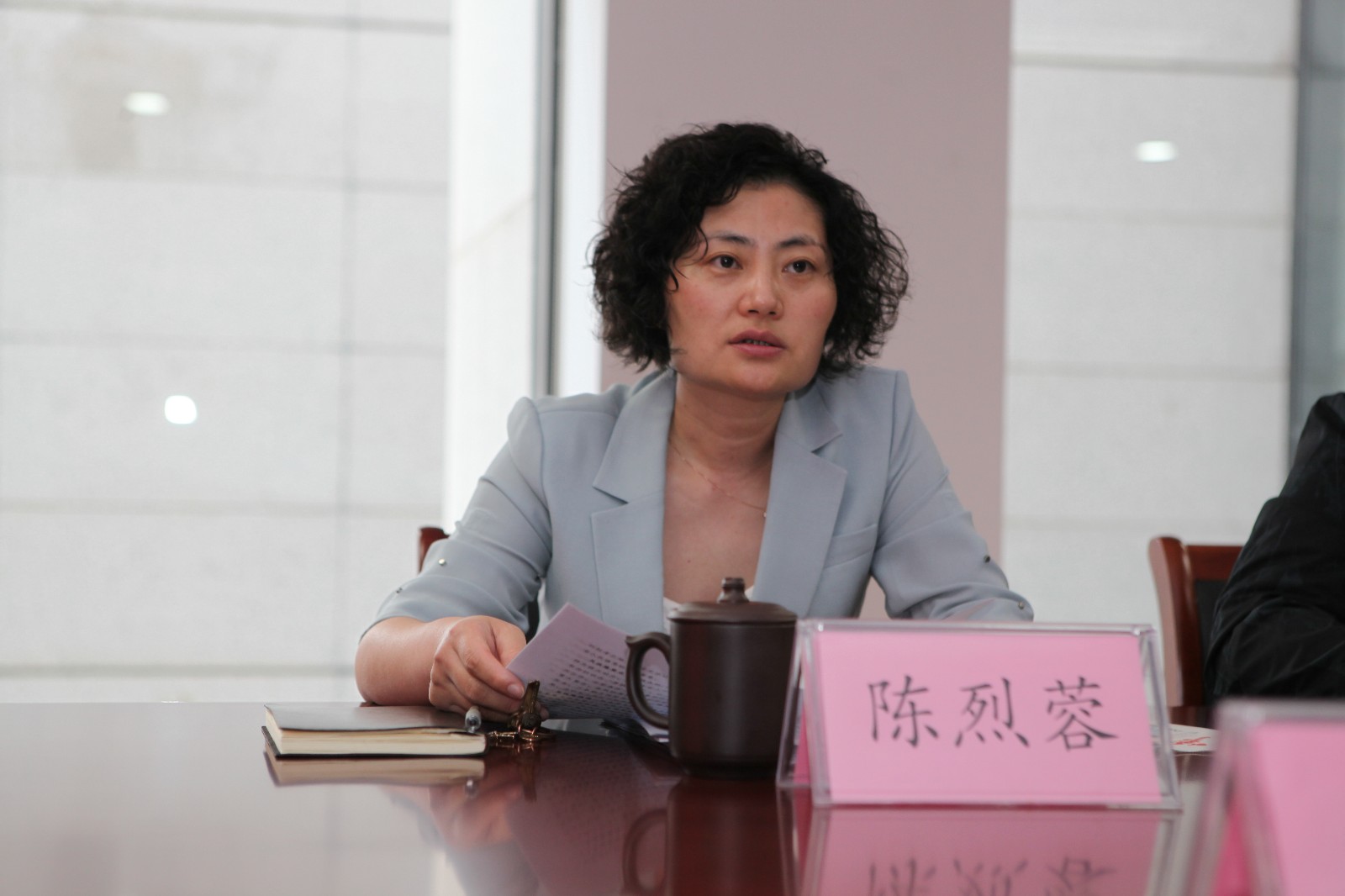 47c9737a1aadd1c2df5053afa73a6a8.jpg