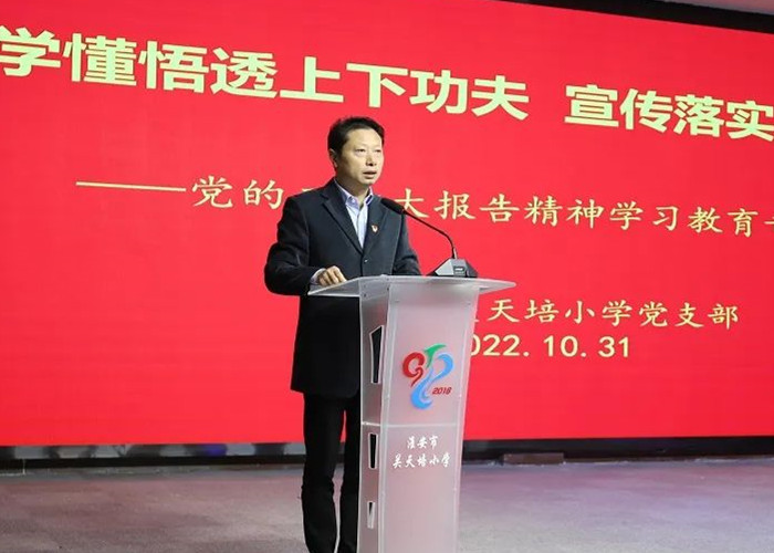 微信图片_20221102091330_副本.jpg