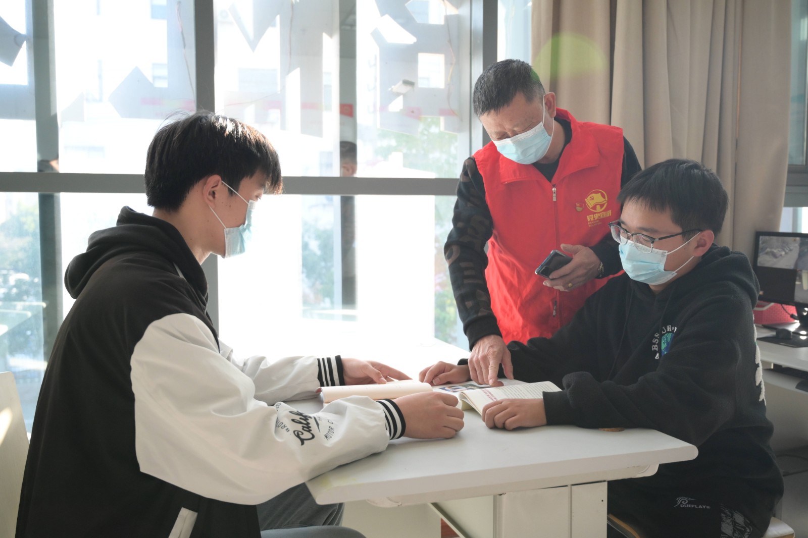 微信图片_20221102153252.jpg