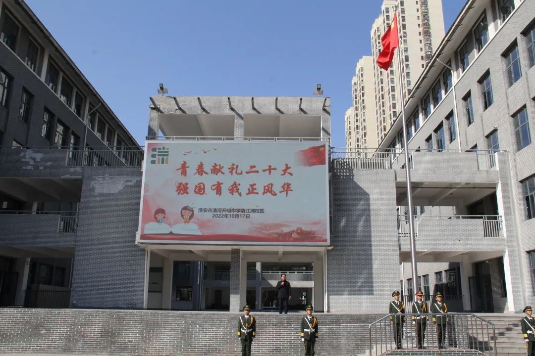 微信图片_20221103141839.jpg