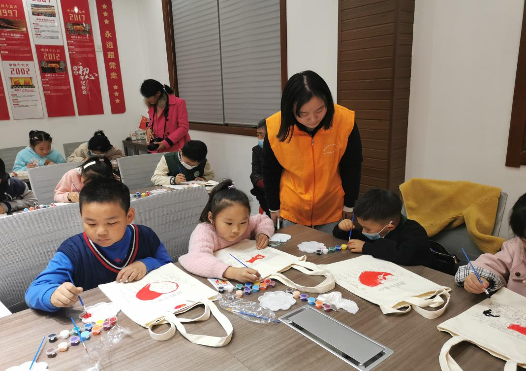 微信图片_20221103151539.png