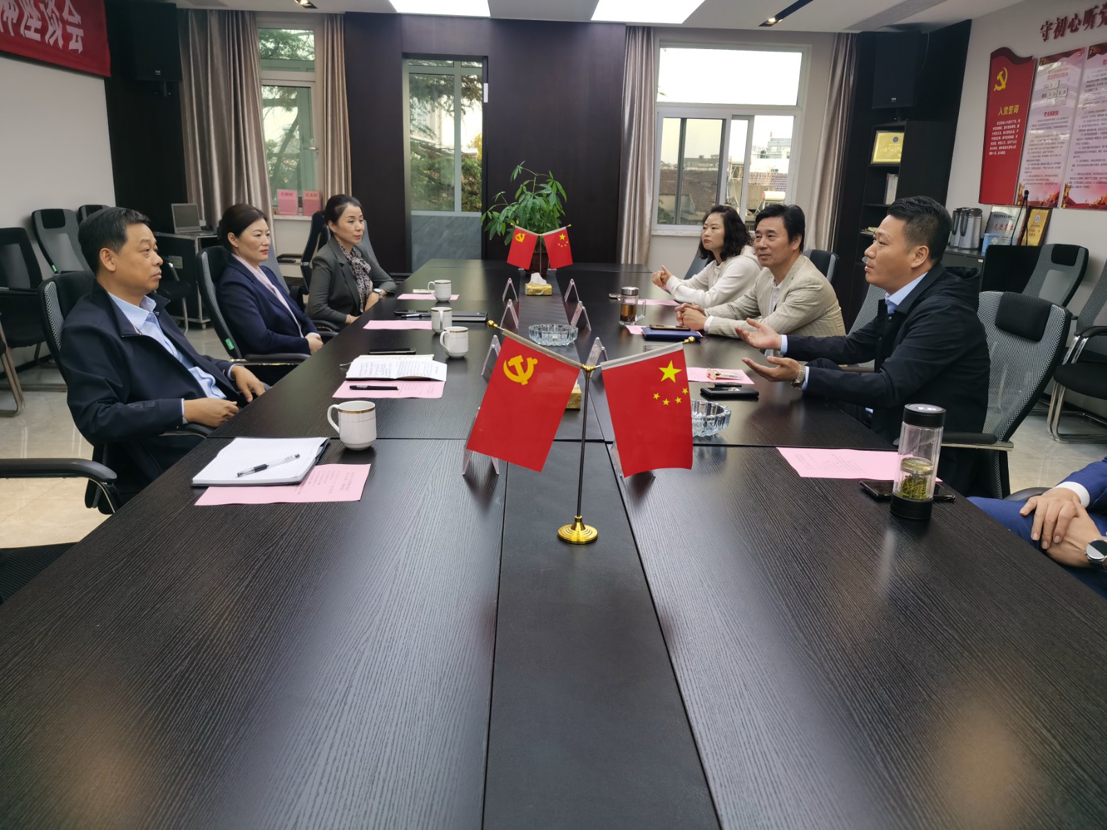 微信图片_202210311601351.jpg