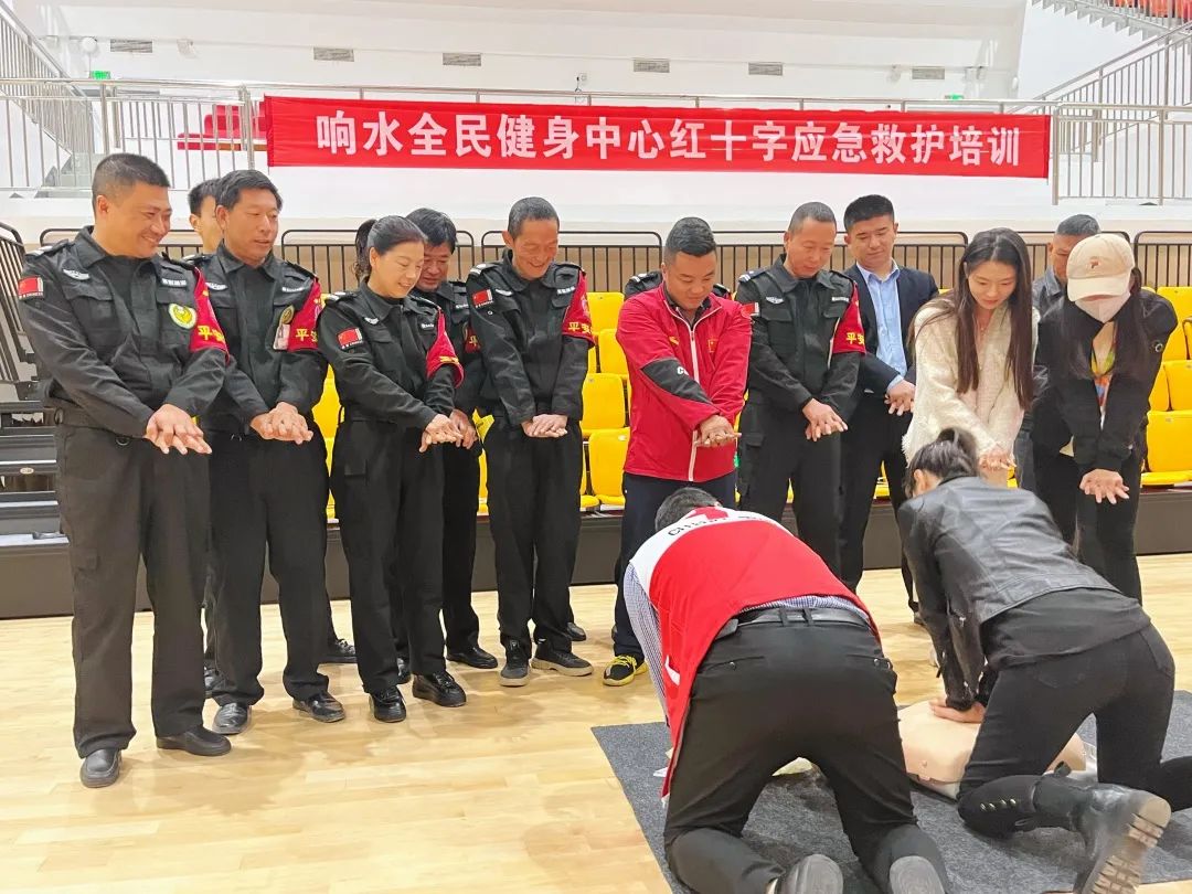 微信图片_20221103165211.jpg