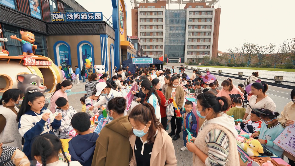 微信图片_20221103165847.png