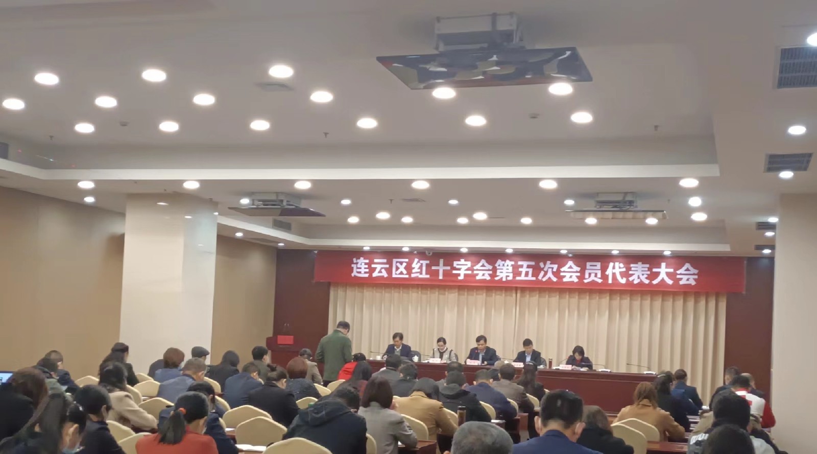 微信图片_20221103181000.jpg