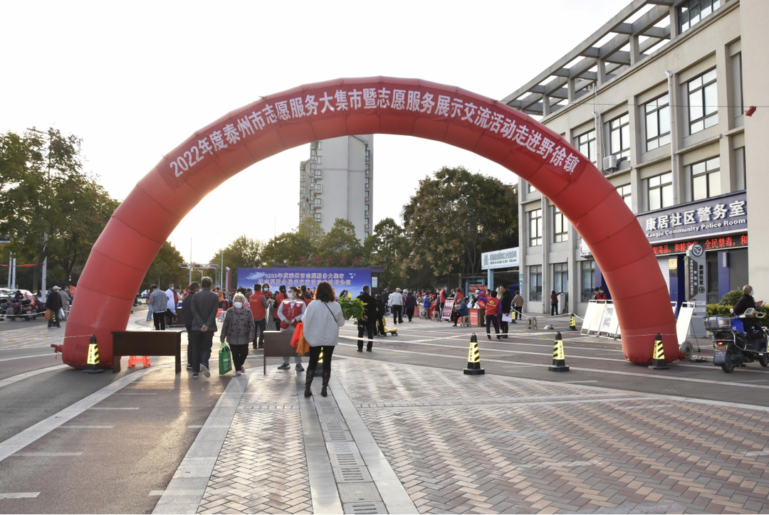 微信图片_20221107164359.png