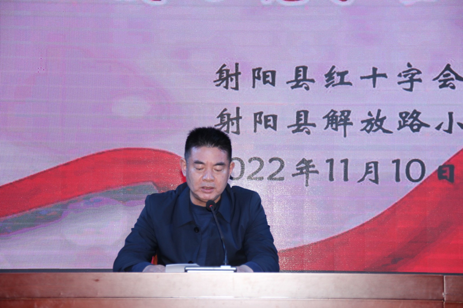 图片4.JPG
