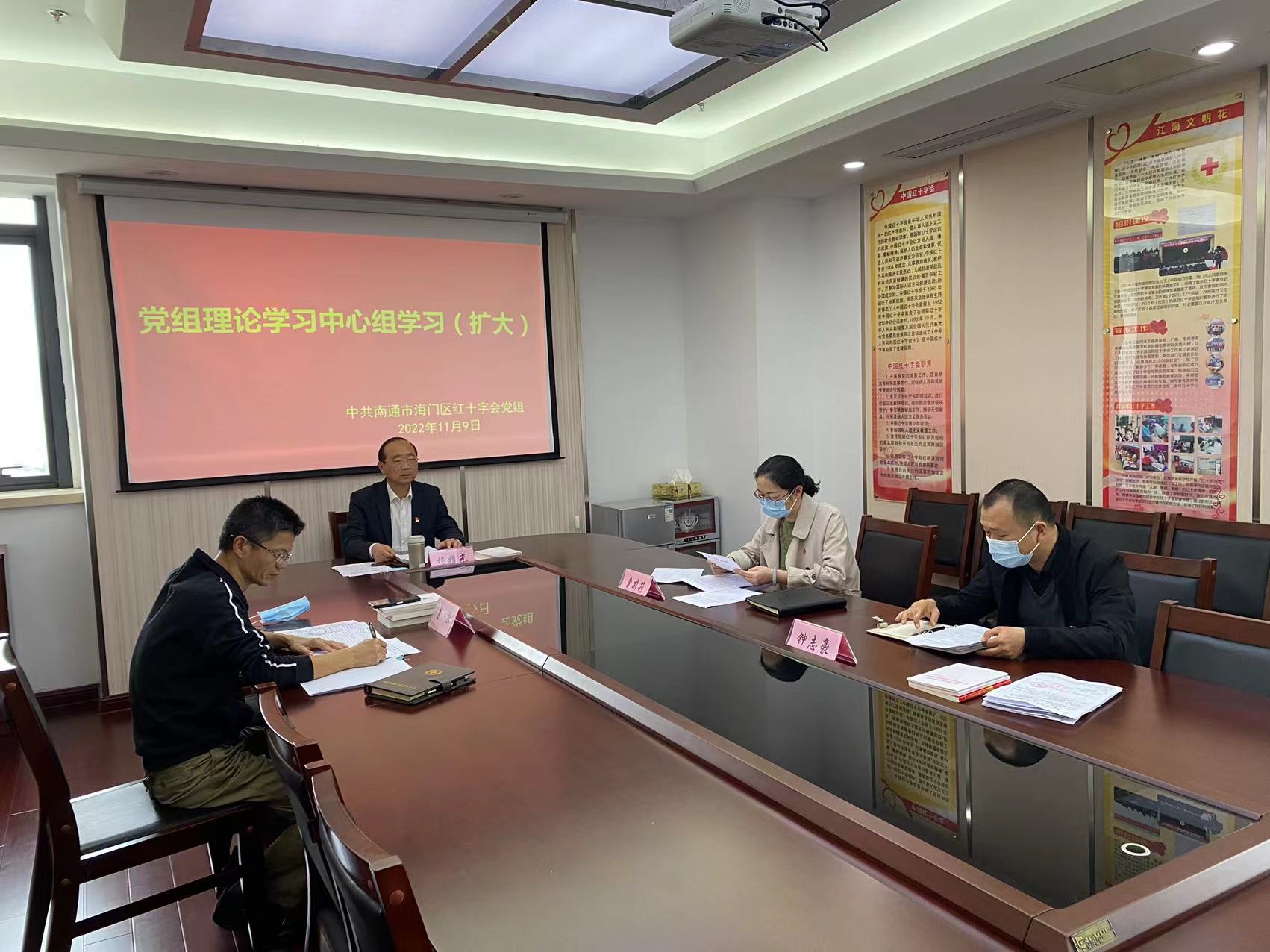 微信图片_20221110152346.jpg