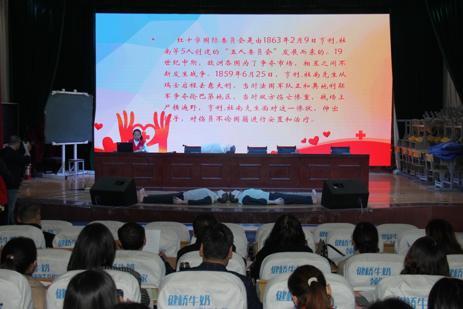 图片1.JPG