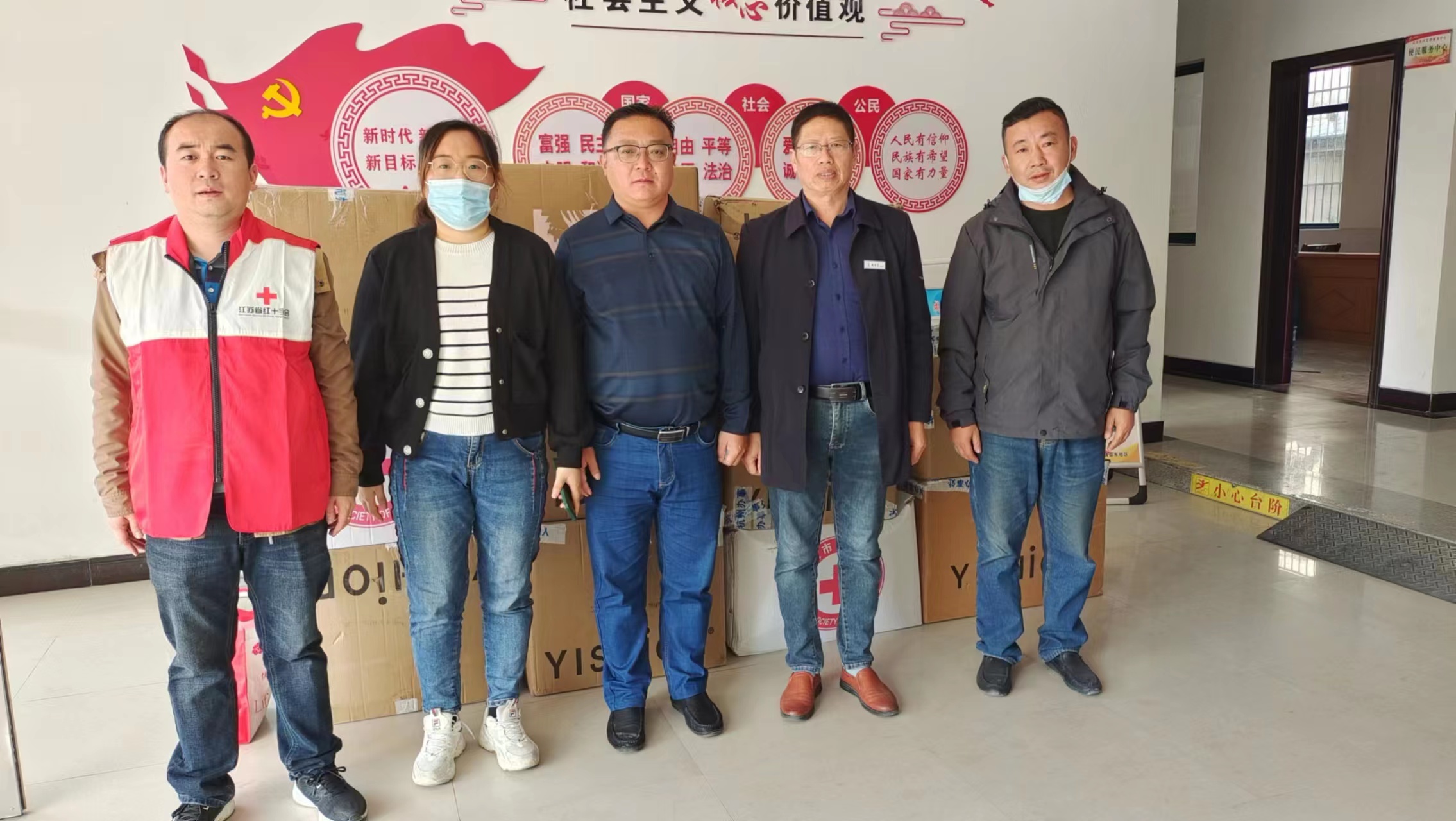 微信图片_202211111121012.jpg