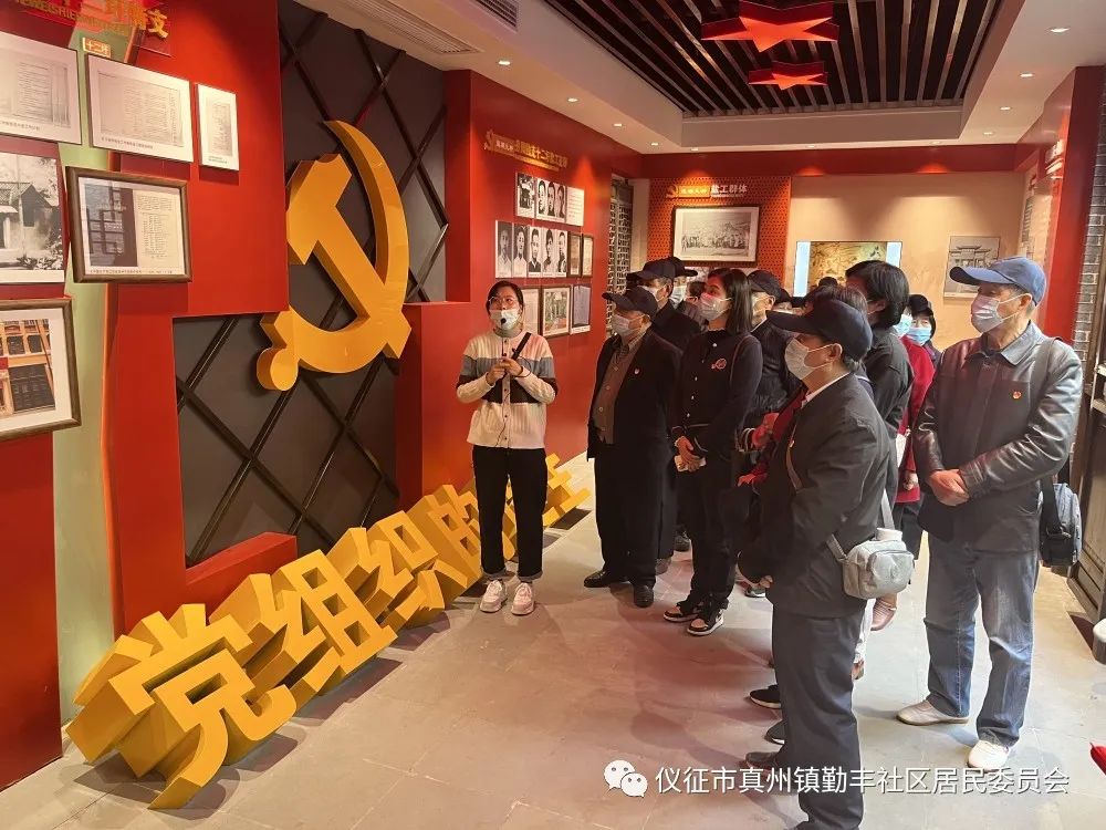 微信图片_20221107161705.jpg