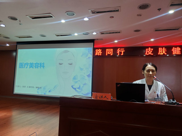 5_副本.jpg