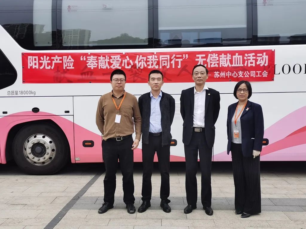 微信图片_20221114160020.jpg