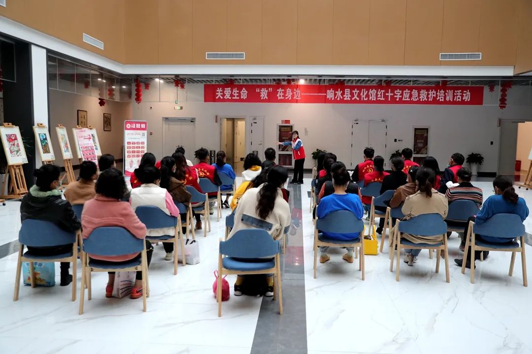 微信图片_20221114181548.jpg