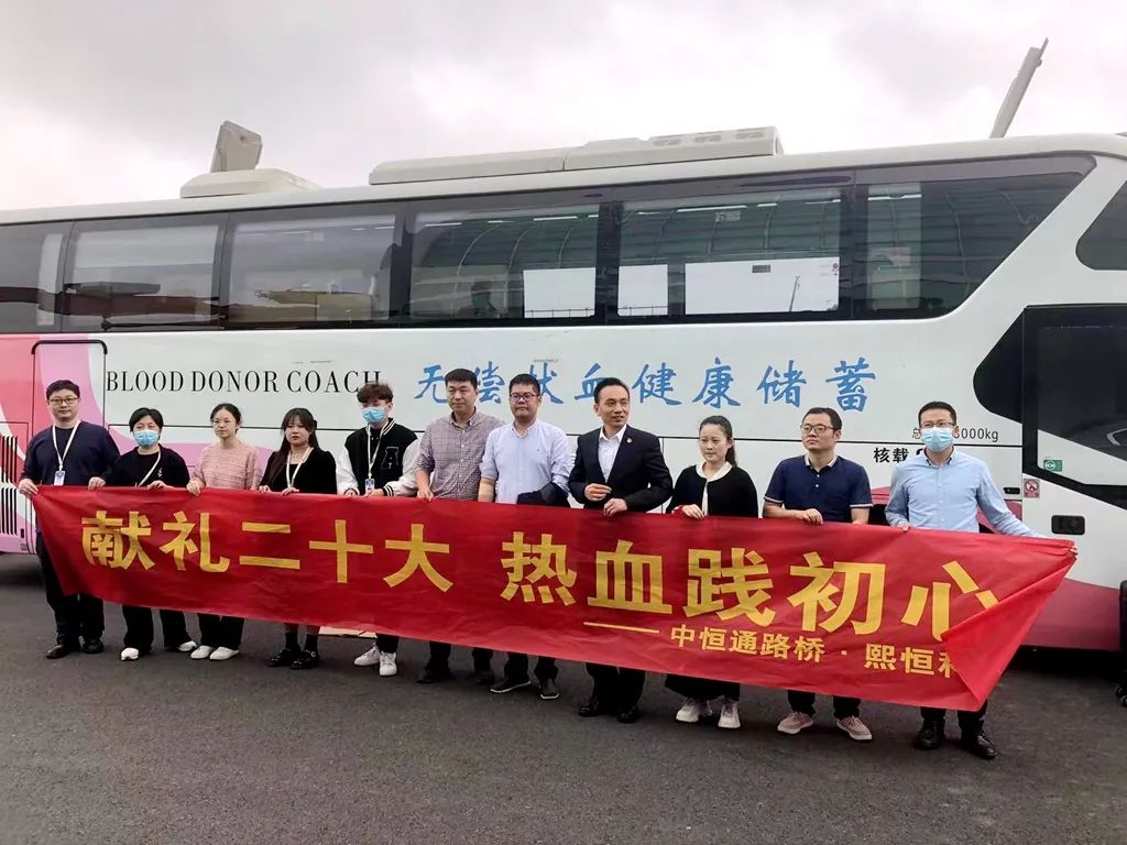 微信图片_20221115091920.jpg