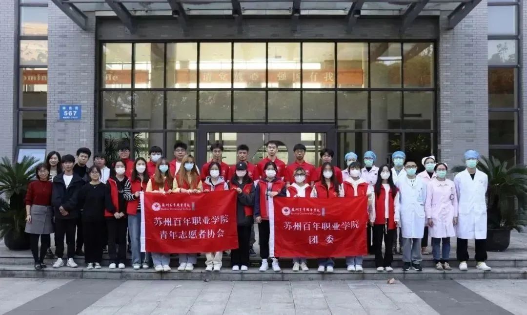 微信图片_20221115092134.jpg