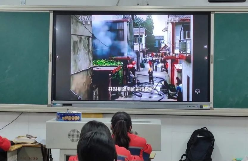 微信图片_20221111105622.jpg