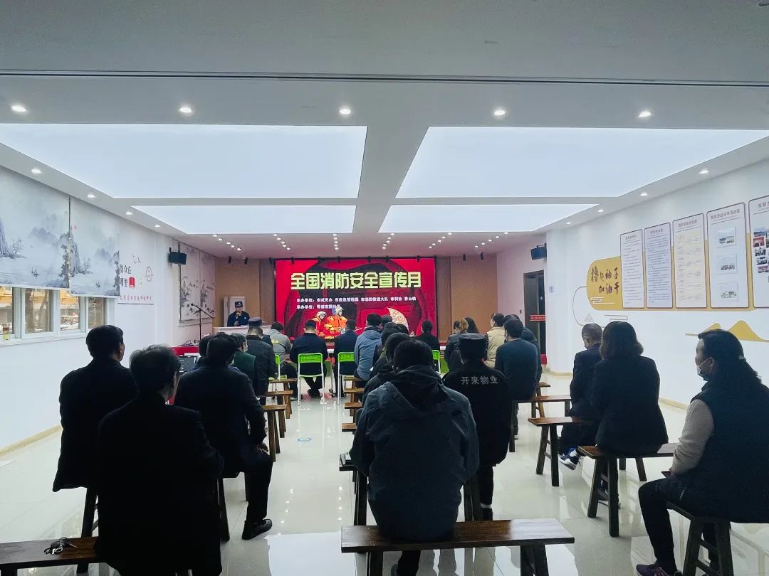 微信图片_20221111112400.jpg