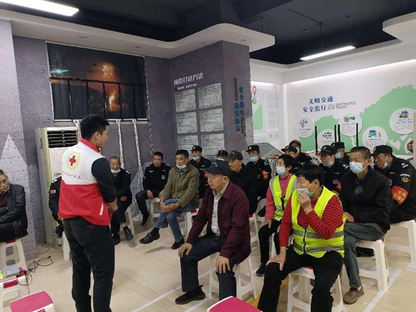 图片1_副本.png