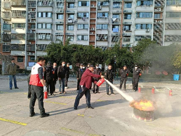 图片2_副本.png
