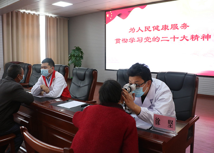 1S0A4045_副本.jpg