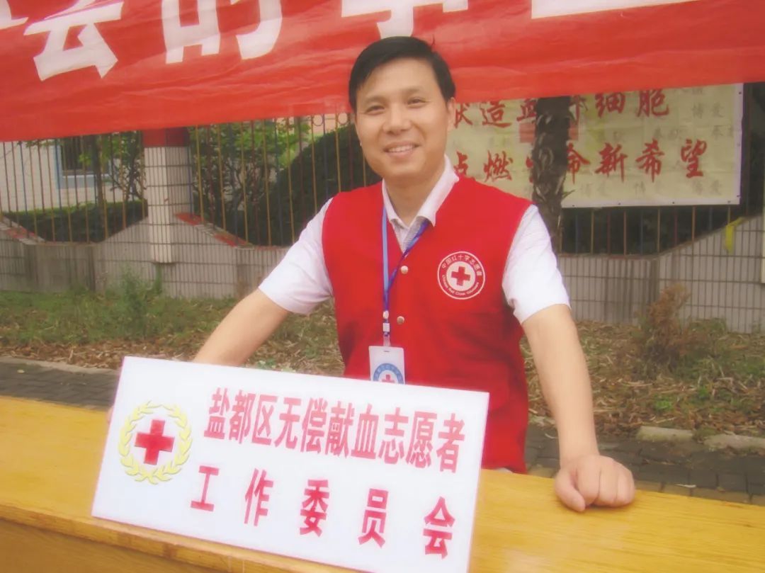 微信图片_20221115170413.jpg