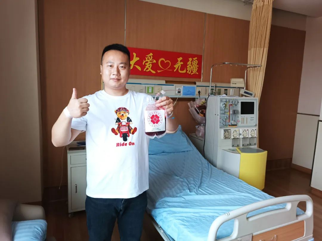 微信图片_20221115172141.jpg
