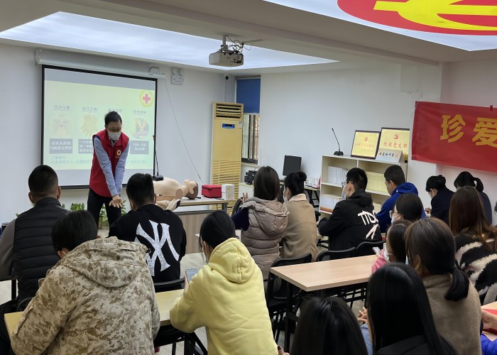 微信图片_202211141905462(1).jpg