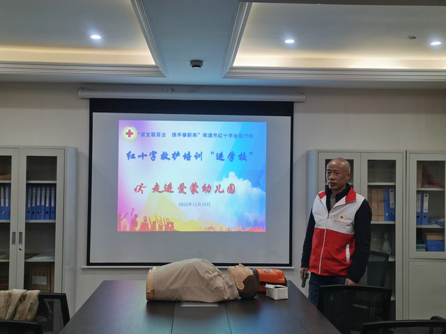 261666300136afa4a36bdd5af4cac87_副本.jpg