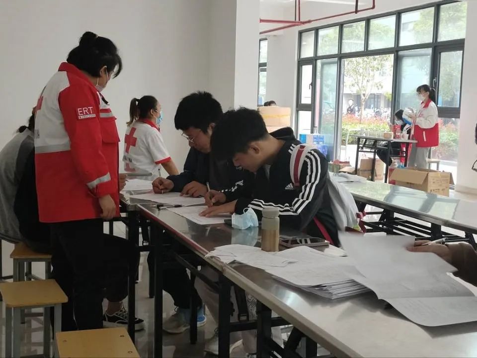 微信图片_20221117091054.jpg